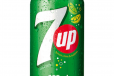 7Up