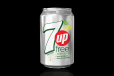 Diet 7Up