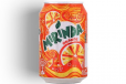 Mirinda Orange