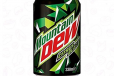 Mountain Dew