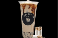 Classic Milk Tea