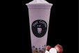 Taro Smoothie