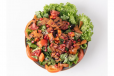 Fattoush Salad