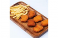 Boneless Meal