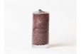 Blueberry Smoothie
