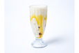 Passion Fruit Smoothie