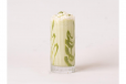 Pista Milk Shake