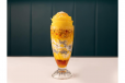 Mango Falooda
