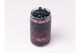 Blueberry Bubble Tea