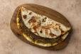 Zaatar