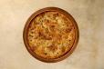 Potato Mufarrakeh Pan