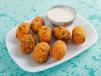 Jalapeno Bites