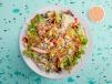 Chiptole Chicken Salad