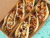 6 Tacos Box