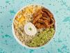 Keto Bowl