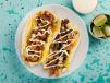 Two More Tacos