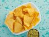 Chips and Dip