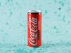 Coke Zero