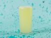 Lemon Mint Juice