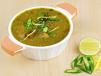 Urad Gosh (Mutton)