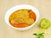 Shahi Chicken Qorma