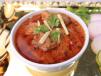 Mutton Stew