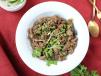 Shahi Motta Keema