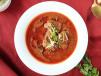 Saadi Nihari