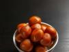 Gulab Jamun (1-pcs)