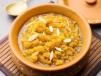 Halwa Moong Dal