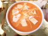 Paneer Butter Masala