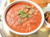 channa masala