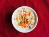 Raita veg