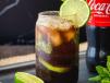 Masala Coke