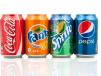 Soft Drink