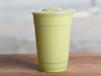 Avacado Juice