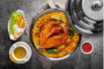 Grilled Farsh Fish