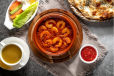 Shrimp Mutafaya