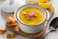 Lentil Soup