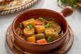 Makarem Vegetables