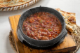 Baked Beans Mudarrah