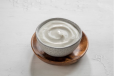 Cream Cheese