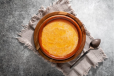Haris lrg