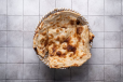 Rashoosh Bread