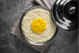 Saffron Rice