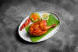 Extra Half-Chicken