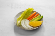 Extra Salad