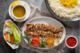 Chicken Tikka
