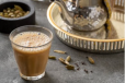 Adani Tea