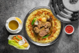 Local Madfoon Meat